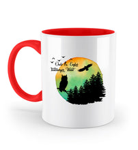 Lade das Bild in den Galerie-Viewer, Rubinrot-5761