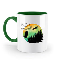 Lade das Bild in den Galerie-Viewer, Irish Green-30