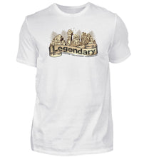 Lade das Bild in den Galerie-Viewer, White-3