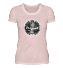 Lade das Bild in den Galerie-Viewer, Puder Rosa-5949