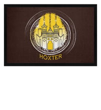 Lade das Bild in den Galerie-Viewer, Braun-1074