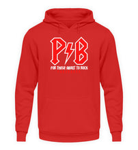 Lade das Bild in den Galerie-Viewer, Fire Red-1565