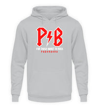 Lade das Bild in den Galerie-Viewer, Heather Sport Grey-6807