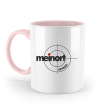 Lade das Bild in den Galerie-Viewer, Puder Rosa-5949