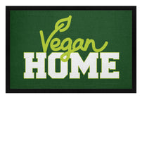 Lade das Bild in den Galerie-Viewer, Dunkelgrün-833