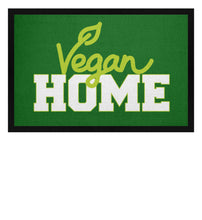 Lade das Bild in den Galerie-Viewer, Kelly Green-718