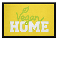 Lade das Bild in den Galerie-Viewer, Yellow-5766