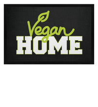 Lade das Bild in den Galerie-Viewer, Schwarz-16