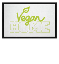 Lade das Bild in den Galerie-Viewer, White-3