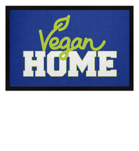 Lade das Bild in den Galerie-Viewer, Royal-27