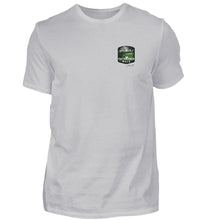 Lade das Bild in den Galerie-Viewer, Grau (Meliert)-17