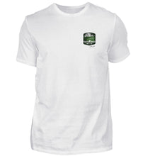 Lade das Bild in den Galerie-Viewer, White-3