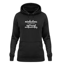 Lade das Bild in den Galerie-Viewer, Jet Schwarz-1624