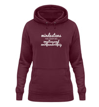 Lade das Bild in den Galerie-Viewer, Burgundy-839