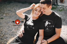 Lade das Bild in den Galerie-Viewer, LIPPERANDO SPORT - MOTOCROSS - Herren Shirt