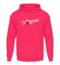 Lade das Bild in den Galerie-Viewer, Hot Pink-1610