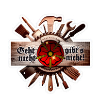 Lade das Bild in den Galerie-Viewer, White-3