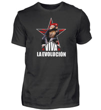 Lade das Bild in den Galerie-Viewer, Schwarz-16