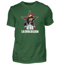 Lade das Bild in den Galerie-Viewer, Dunkelgrün-833