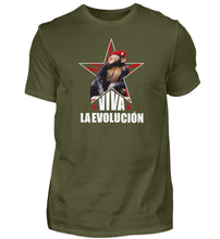 Lade das Bild in den Galerie-Viewer, Urban Khaki-1109