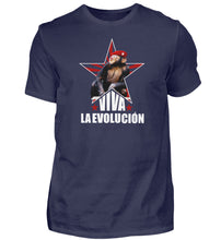 Lade das Bild in den Galerie-Viewer, Navy-198