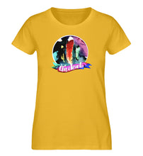 Lade das Bild in den Galerie-Viewer, Spectra Yellow-7096