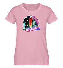 Lade das Bild in den Galerie-Viewer, Cotton Pink-6883