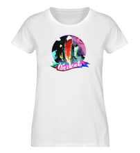 Lade das Bild in den Galerie-Viewer, White-3
