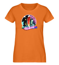 Lade das Bild in den Galerie-Viewer, Bright Orange-6882