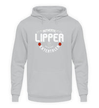 Lade das Bild in den Galerie-Viewer, Heather Sport Grey-6807