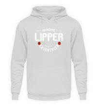 Lade das Bild in den Galerie-Viewer, Sport Grey-23