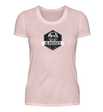 Lade das Bild in den Galerie-Viewer, Puder Rosa-5949