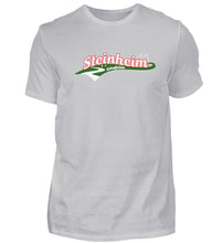 Lade das Bild in den Galerie-Viewer, Grau (Meliert)-17