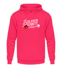 Lade das Bild in den Galerie-Viewer, Hot Pink-1610