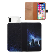 Lade das Bild in den Galerie-Viewer, Royal-27