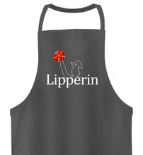 Lade das Bild in den Galerie-Viewer, Mausgrau-6778