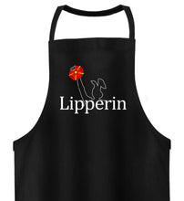 Lade das Bild in den Galerie-Viewer, Schwarz-16