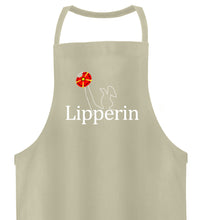 Lade das Bild in den Galerie-Viewer, Natural-1131