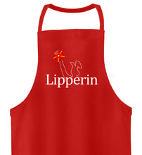 Lade das Bild in den Galerie-Viewer, Fire Red-1565