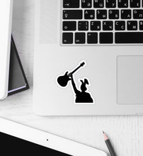 Lade das Bild in den Galerie-Viewer, White-3