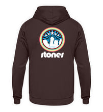 Lade das Bild in den Galerie-Viewer, Hot Chocolate-1604