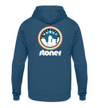 Lade das Bild in den Galerie-Viewer, Airforce Blue-1461