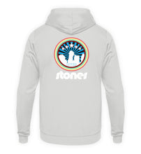 Lade das Bild in den Galerie-Viewer, Sport Grey-23