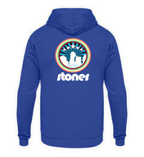 Lade das Bild in den Galerie-Viewer, Royalblau-668