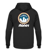 Lade das Bild in den Galerie-Viewer, Jet Schwarz-1624