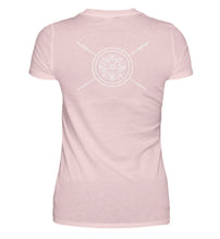 Lade das Bild in den Galerie-Viewer, Puder Rosa-5949