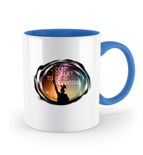 Lade das Bild in den Galerie-Viewer, Blau-5739