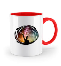 Lade das Bild in den Galerie-Viewer, Rubinrot-5761