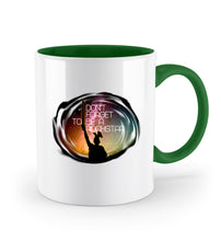 Lade das Bild in den Galerie-Viewer, Irish Green-30