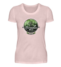 Lade das Bild in den Galerie-Viewer, Puder Rosa-5949